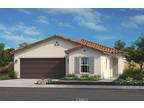 25518 Buckeye Mdw Ln, Homeland, CA 92548