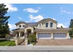 9521 Timber River Way, Elk Grove, CA 95624