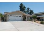 943 Auburndale St, Corona, CA 92878