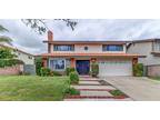 9328 Dalewood Ave, Downey, CA 90240