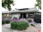 2180 W 31st St, Los Angeles, CA 90018