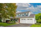 231 Willow Wood Dr, Doylestown, PA 18901