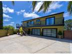1402 Everview Rd, San Diego, CA 92110