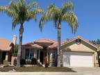 28560 Grandview Dr, Moreno Valley, CA 92555