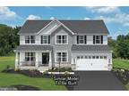 Lot 29 225 Sruthi Dr, Mechanicsburg, PA 17050