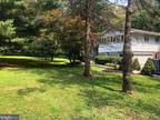 430 Valley Hill Rd, Exton, PA 19341