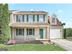 44 vickilee dr Wrightsville, PA