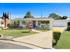 9230 Hecla Ave, Temple City, CA 91780