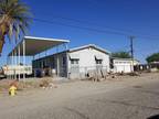 201 Indio Ave, Salton Sea Beach, CA 92274