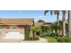 1160 Acapulco Ct, Oxnard, CA 93035