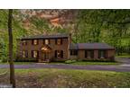 1793 Hamilton Dr, Valley Forge, PA 19481