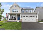 2241 Nottoway Dr, Hanover, MD 21076