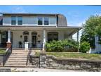 105 S 17th St, Camp Hill, PA 17011