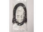 High Speed HDMI Cable Model 206021 Mid Co Dish
