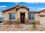 7142 Verdugo Pl, Fontana, CA 92336