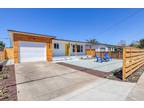 1152 Florence St, Imperial Beach, CA 91932