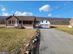 3034 Raccoon Valley Rd, Millerstown, PA 17062