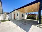 10122 pua dr Huntington Beach, CA -