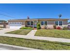 4205 W 226th St, Torrance, CA 90505