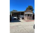 994 Acorn St, San Jacinto, CA 92583