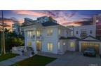 1905 Grace Ave, Los Angeles, CA 90068