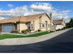 6376 Spyglass Ave Ave, Banning, CA 92220
