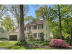 11204 Longwood Grove Dr, Reston, VA 20194