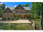 1714 N Albemarle St, McLean, VA 22101