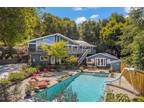 17215 Holiday Dr, Morgan Hill, CA 95037