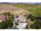 703 Astor Ct, Brentwood, CA 94513