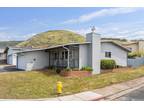424 Forest View Dr, South San Francisco, CA 94080