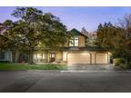 9220 Porto Bella Way, Elk Grove, CA 95624