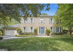 15543 Eagle Tavern Ln, Centreville, VA 20120