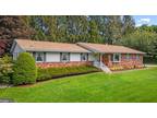 1500 Chris Ln, Westminster, MD 21158