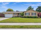 36027 Carnation Way, Fremont, CA 94536