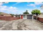 246 Mowry Ave, Fremont, CA 94536