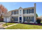 14340 Rehfield Ct, Woodbridge, VA 22193