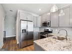 2439 W Oxford St #1, Philadelphia, PA 19121