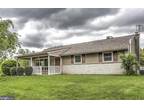 5452 Strasburg Rd, Gap, PA 17527