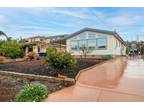 1961 Frankfort St, San Diego, CA 92110