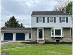 406 Pleasant View Rd, Hummelstown, PA 17036