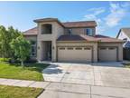 2088 Piro Dr, Atwater, CA 95301