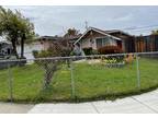 4255 Senter Rd, San Jose, CA 95111