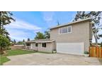 2485 Electric Ave, Upland, CA 91784