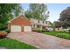 2412 Rochelle Dr, Fallston, MD 21047