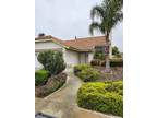 6333 Tuckaway Ave, Banning, CA 92220