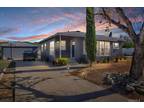 33072 Ave D, Yucaipa, CA 92399