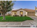 6223 W Ave J 9, Lancaster, CA 93536