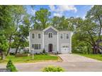 2776 Riverview Dr, Riva, MD 21140