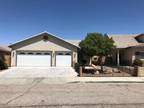 13537 Fullerton Ln, Victorville, CA 92392